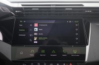 Peugeot 308 SW GT 1.2 Hybrid 145 Aut.