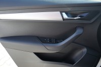 Skoda Karoq 1.5 16V TSI