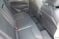 Nissan Qashqai 1.3 DIG-T 160PS AT