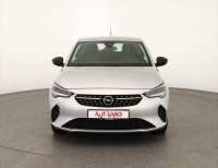 Opel Corsa 1.2