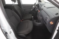 Dacia Lodgy 1.3 TCe 100 Comfort