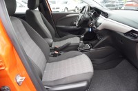 Opel Corsa F 1.2 Edition