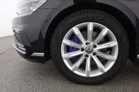 VW Passat Variant 1.4 TSI GTE DSG