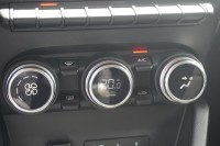 Renault Clio V 1.0 TCe DeLuxe
