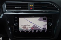 VW Tiguan 1.4 TSI DSG Sound 4Motion