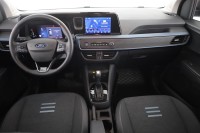 Ford Tourneo Courier Active 1.0 EB Aut.