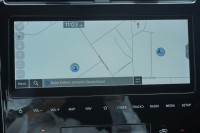 Hyundai Tucson 1.6 T-GDI N Line Mild Hybrid