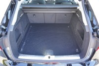 Audi A4 Avant 35 TDI S-Tronic