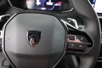 Peugeot 2008 PureTech 130 Aut.