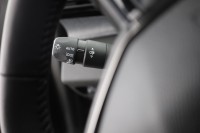 Peugeot 408 1.2 Hybrid 145 Aut.