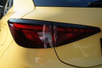 MG MG3 1.5 Hybrid Luxury Aut.