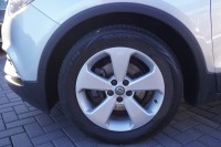 Opel Mokka X 1.4 Turbo Edition