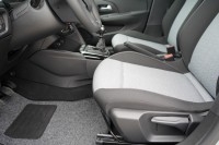 Opel Corsa 1.2 DI Turbo