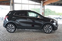 Opel Mokka X 1.4 Turbo