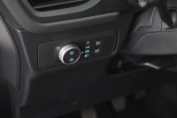 Ford Kuga 2.0 EB Titanium