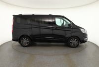 Ford Tourneo Custom 2.0TDCi L1