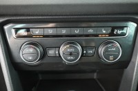 VW Tiguan 2.0 TDI 4M IQ.DRIVE