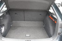 Skoda Scala 1.0 TSI Cool Plus
