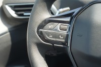 Peugeot 5008 GT 1.2 PureTech 130 Aut.