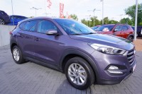 Hyundai Tucson 1.6 blue Classic 2WD