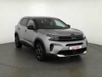 Citroen C5 Aircross PureTech 130