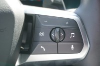 BMW 1 118d M Sport Aut.