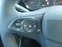 Opel Corsa 1.2 DI Turbo