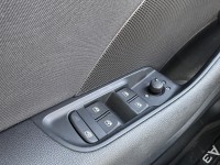 Audi A3 1.0 TFSI Limousine basis