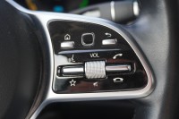 Mercedes-Benz E 300 E300de T AMG Line