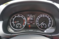 Skoda Fabia 1.0 Drive 125 Best Of