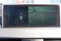 BMW X2 sDrive 20 i M Sport