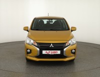 Mitsubishi Space Star 1.0 Basis