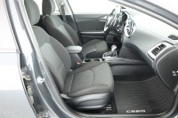 Kia cee'd Sporty Wagon Ceed SW 1.5 T-GDI Aut.