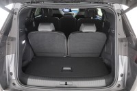 Peugeot 5008 GT 1.2 Hybrid Aut.