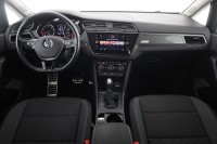 VW Touran 1.5 TSI DSG Join
