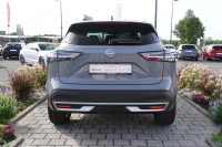 Nissan Qashqai N-Connecta 1.3 Dig-T Aut.