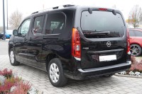 Opel Combo Life E 1.5 CDTI XL