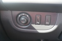 Dacia Sandero II Stepway