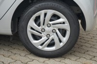 Hyundai i10 1.0 Select