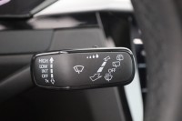 VW Arteon SB 2.0 TSI DSG R-Line