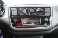 VW up up! 1.0 join up!