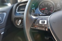 VW Golf VII 1.5 TSI IQ.DRIVE