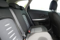 Kia cee'd Sporty Wagon Ceed 1.6 GDI Sportswagon