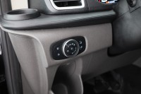 Ford Transit Custom 2.0 TDCi Nugget Randger