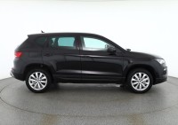 Seat Ateca 1.5 TSI DSG Style