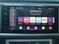 Seat Ateca 1.5 TSI FR DSG