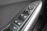 Opel Grandland 1.2