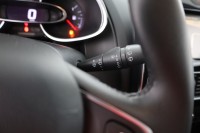 Renault Clio Grandtour 90 TCe Business Edition