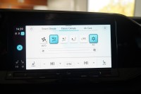 VW Caddy 2.0 TDI Move DSG