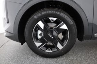 Kia Sportage 1.6 T-GDI Aut. Facelift